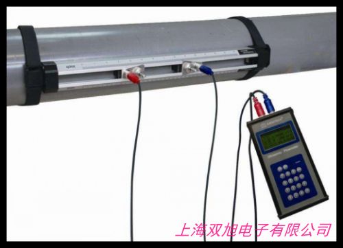 늴�����ӋDY-FFM63DL����ĳ����ô������_ҺλӋ����