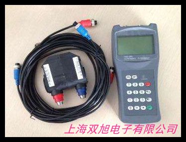 華東區(qū)德國E+H電磁流量計(jì)超聲波總代理