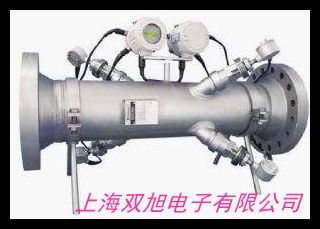 消防水流量計(jì)電磁流量計(jì)消防新規(guī)水流量計(jì)消防用水流量計(jì)