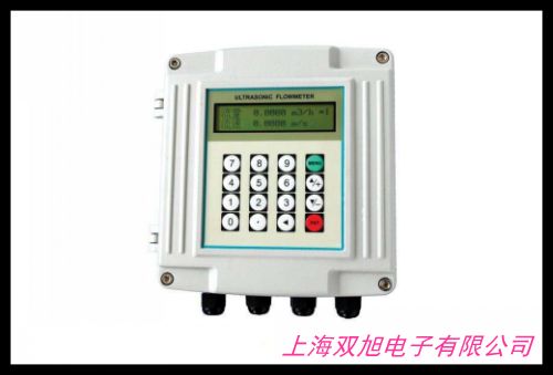 電磁流量計(jì)dn32 智能電磁流量計(jì) 液體電磁流量計(jì)