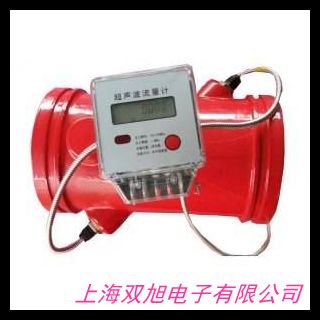 늴�����ӋDY-FFM63DL����ĳ����ô������_ҺλӋ����