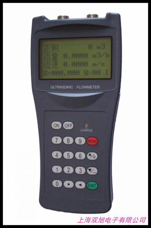 ����䓰�Ъ���ۡ���Ъ��ˮ�ۡ�����Ӌ����