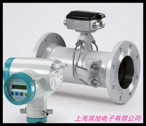 消防水流量計(jì)電磁流量計(jì)消防新規(guī)水流量計(jì)消防用水流量計(jì)