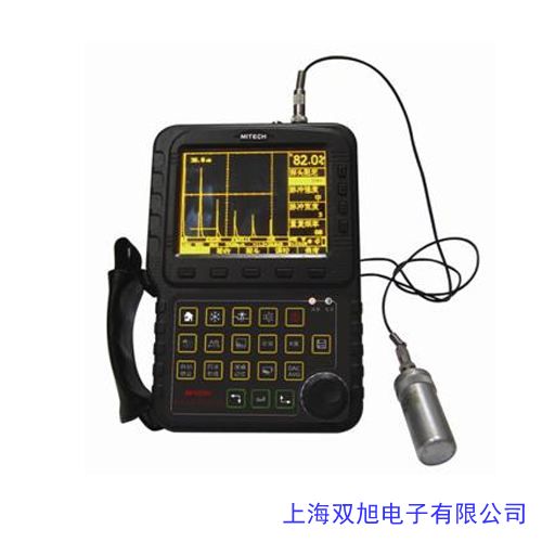 ����̽���� �ߏ�(qi��ng)���pģ����ڹ�� LED-50UA