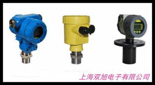  HY-UTG һ�wʽ����ҺλӋ  ��������ҺλӋ