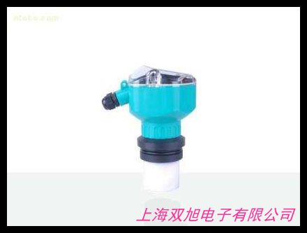 ���������ձ�yʽ늜y(c��)ˮλӋ(j��)