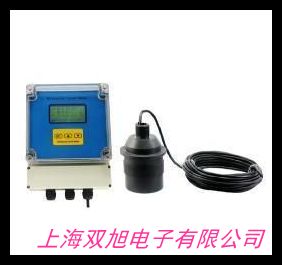 ��������ҺλӋ ��λӋ ����ʽ ���� ������