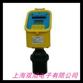  HY-UTG һ�wʽ����ҺλӋ  ��������ҺλӋ