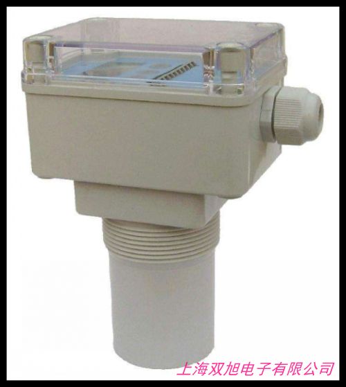 ���������ձ�yʽ늜y(c��)ˮλӋ(j��)