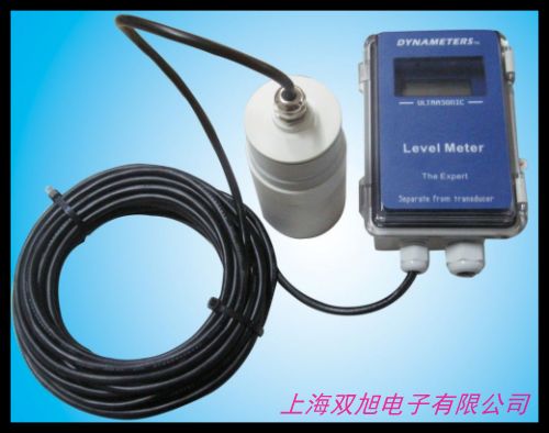 ������λ׃��������ҺλӋ(j��)������ҺλӋ(j��)���a(ch��n)����