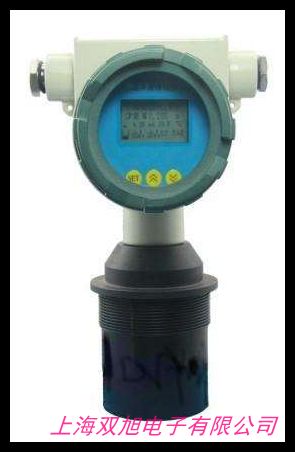 E+H/����˹��˹����ҺλӋ  FMU30-AAHEABGHF  8��