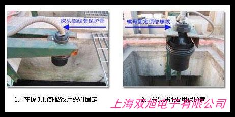 FMU40����ҺλӋ(j��) ��(gu��)E+H FMU40 ����ҺλӋ(j��)