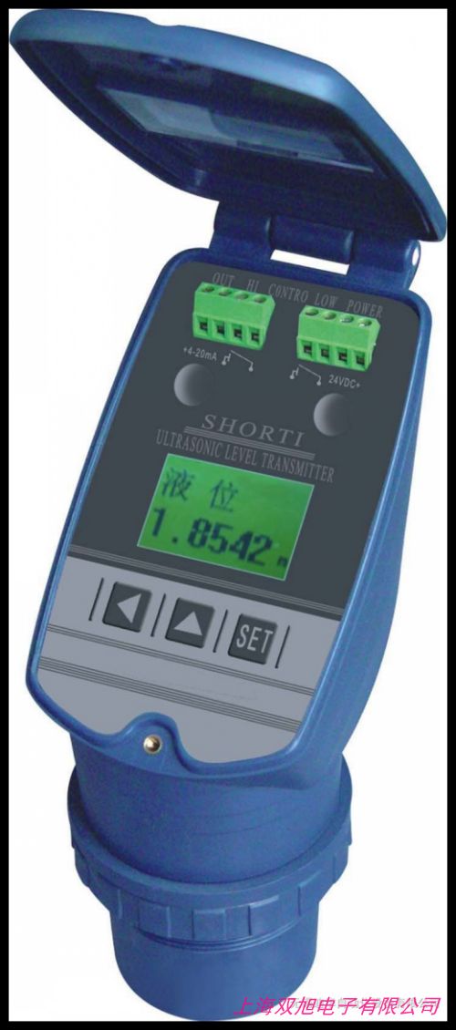 ��E+H/����˹��˹ E+H����ҺλӋ FMU30  0-5, 0-8m