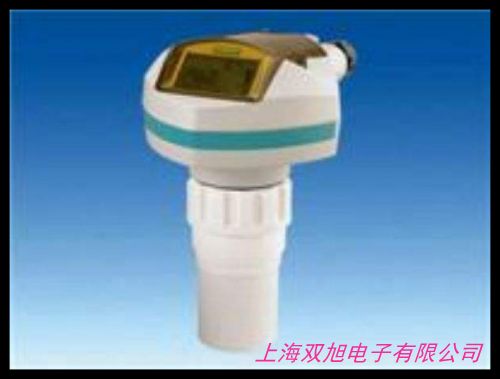 FMU30-AAHEABGHF(8��)��E+H����ҺλӋFMU30-10A1/0