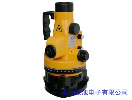 �����ͼ���y���x    100�׼���y���x   ����y���x   �y��