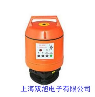 fukuda��������ԄӰ�ƽJC-100���ⴹ��(zh��n)�x/��ֱ�xˮ��(zh��n)�x/ˮƽ�x