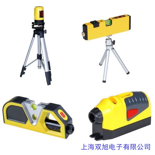 �ɶ�ˮƽ�x�Ĵ�ˮƽ�x��LD����Ͷ���x���ʽ���ܾ�Ʒ�x��Ʒ�|��