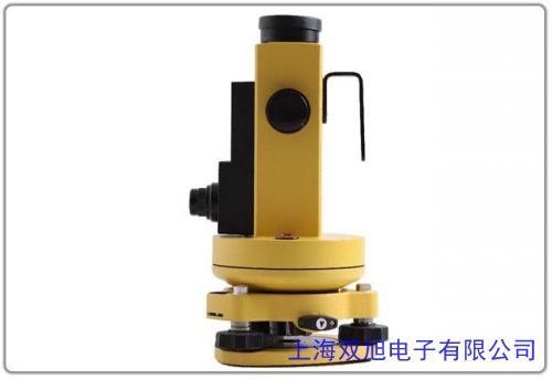  ���ڼt��G�ⴹ��(zh��n)�x����y(c��)���xW-500