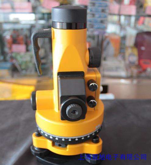  ���ڼt��G�ⴹ��(zh��n)�x����y(c��)���xW-500