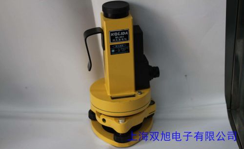 fukuda��������ԄӰ�ƽJC-100���ⴹ��(zh��n)�x/��ֱ�xˮ��(zh��n)�x/ˮƽ�x