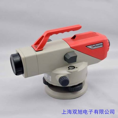 �ɶ�ˮƽ�x�Ĵ�ˮƽ�x��LD����Ͷ���x���ʽ���ܾ�Ʒ�x��Ʒ�|��