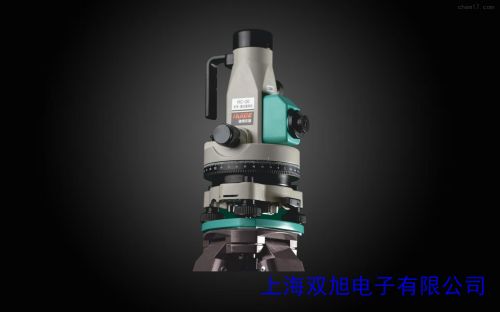 �ɶ�ˮƽ�x�Ĵ�ˮƽ�x��LD����Ͷ���x���ʽ���ܾ�Ʒ�x��Ʒ�|��