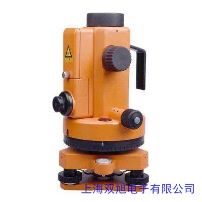 �����(bi��o)���x Leica Lino P5 ��ֱ ˮƽУ��(zh��n) ��ʿ�ƿ�