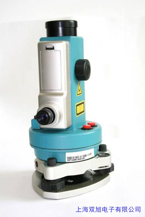 FU-LPT-041 8��1�c(di��n)�����(bi��o)���x ����������ˮƽ�x����(zh��n)�x�Ԅ�(d��ng)��ƽ