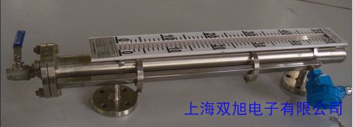 Ͷ��ʽҺλӋ,�o��ʽҺλӋ