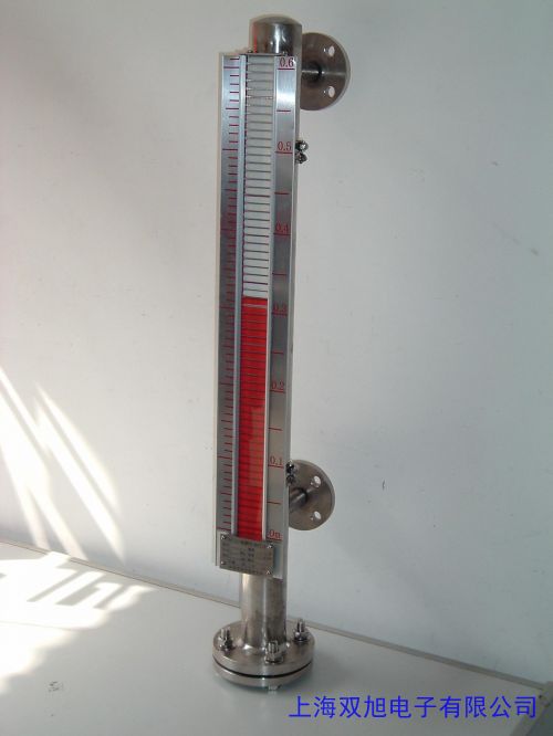 ��bʽ�ŷ���ҺλӋ(j��)���¹޲�ҺλӋ(j��)����ʽҺλӋ(j��)һ�����l(f��)