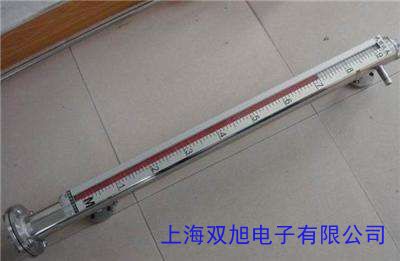 �ŷ���ҺλӋ �Ÿ���ҺλӋ ������ҺλӋ ������ҺλӋ 