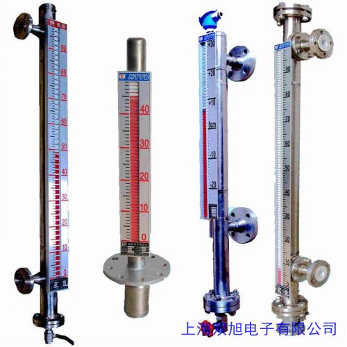 304/316���P䓴ŷ���ҺλӋ �h��׃�͂�(c��)�b�ŷ���ҺλӋ