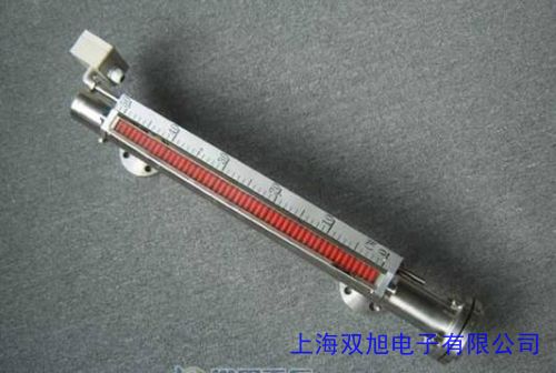 �l(w��i)�����ŷ���ҺλӋ ������ˮλӋ ������ҺλӋ