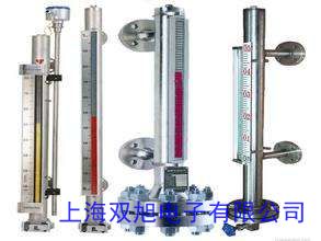 �����ʹŷ���ҺλӋ(j��) �ŷ���ҺλӋ(j��) �����ŷ���ҺλӋ(j��)