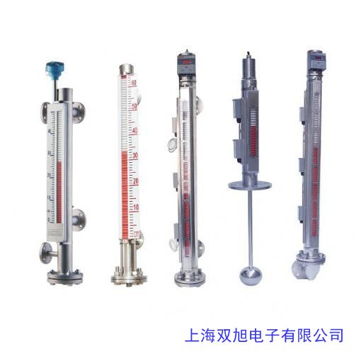 �h(yu��n)���ʹ��Ը���ҺλӋ(j��)ģ�M��̖ݔ��4-20mA304���P�ˮλӋ(j��)��λӋ(j��)