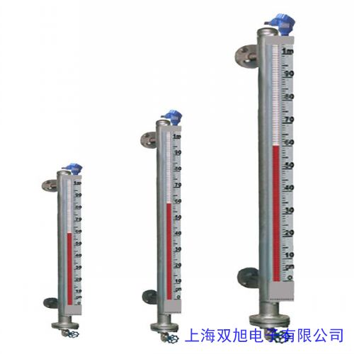 �͸��g��(c��)�b����Ÿ���ҺλӋ(j��) �������ٹܷ����Ÿ���ҺλӋ(j��)