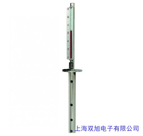 ��ɫʯӢ��ҺλӋ(j��)