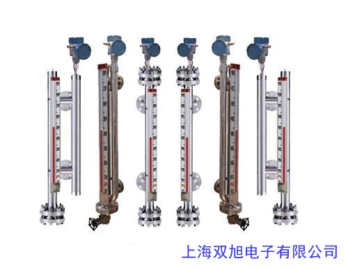 �ŷ���ҺλӋ(j��)