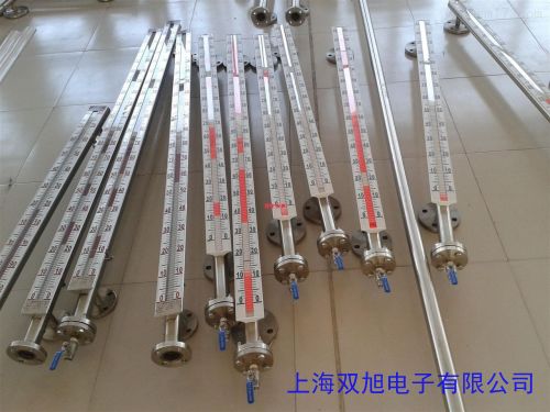 �ŷ���ҺλӋ �Ÿ���ҺλӋ ������ҺλӋ ������ҺλӋ 