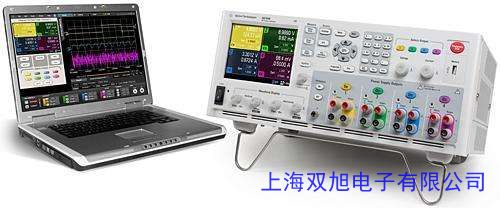 OW-UHZ-59/C��(c��)�bʽ�ŷ���ҺλӋ ���P䓷����ߜظ߉����h