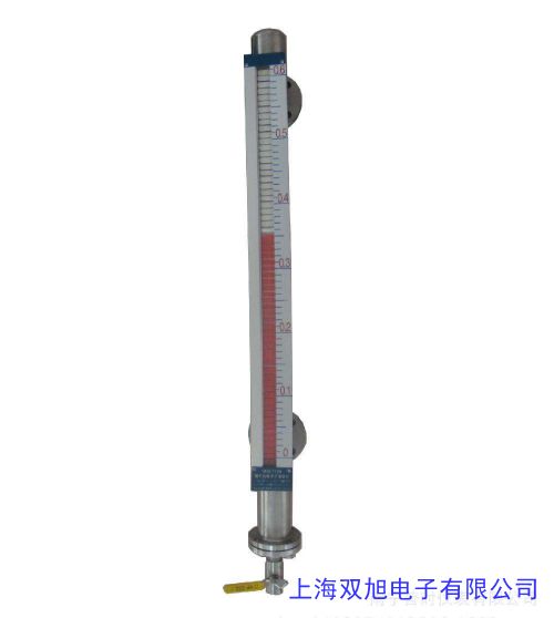 �ŷ���ҺλӋ ���Ӹ���ҺλӋ �����ߜشŷ���ҺλӋ��(c��)