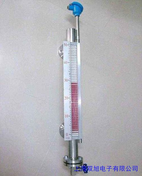 �����ʹŷ���ҺλӋ(j��) �ŷ���ҺλӋ(j��) �����ŷ���ҺλӋ(j��)