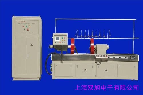 S3120��LED�ڹ�����ŷ�̽�������ֳ�ʽ̽���������⾀��