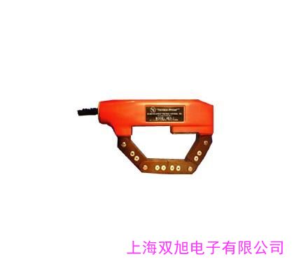 S3120��LED�ڹ�����ŷ�̽�������ֳ�ʽ̽���������⾀��