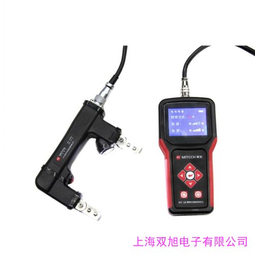   ��Ʒ�|(zh��)Z-125W�ɹ�̽���x�����⾀����