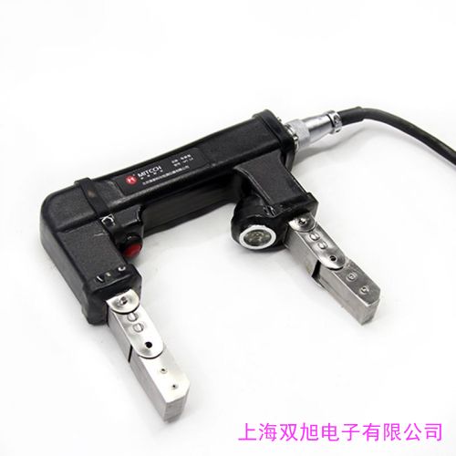 Z-125W�ɹ�ŷ�̽���� �Ϻ���yʽ�ɹ�ŷ�̽���C(j��)