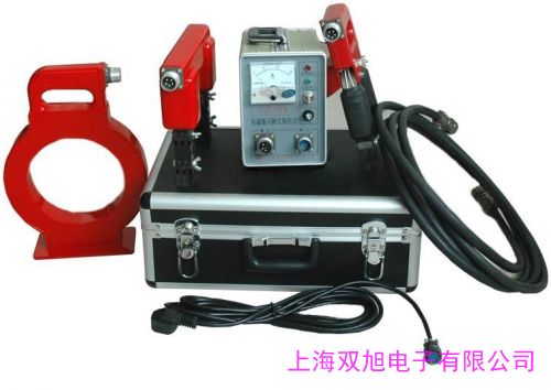 ��yʽ LED̽���� �o�p�z�y���� �ֳ֟ɹ��^��� �ŷ�̽���z�y��