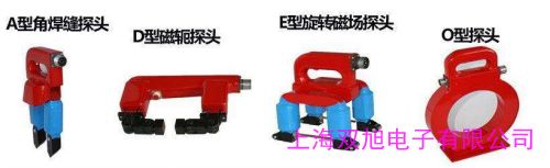 S3050-9K��LED�ڹ�����ڹ�����ŷ�̽���������⾀��