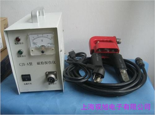 ��yʽ LED̽���� �o�p�z�y���� �ֳ֟ɹ��^��� �ŷ�̽���z�y��