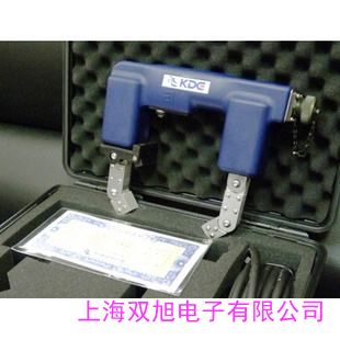 S3120��LED�ڹ�����ŷ�̽�������ֳ�ʽ̽���������⾀��